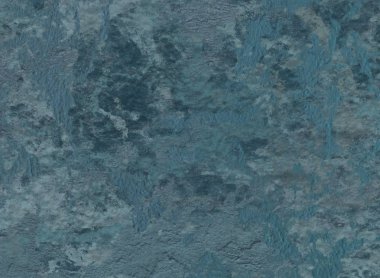 arka plan buz dondurulmuş soyut