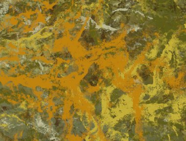 Soyut grungy dokulu arka plan