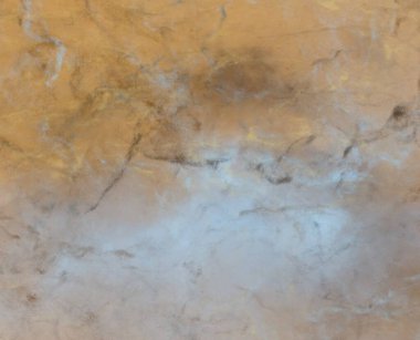 metin için alan ile renkli mermer doku ile soyut arka plan