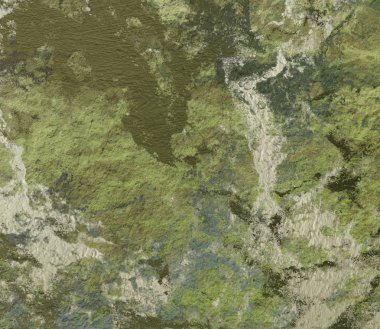 güzel renkli desenli taş arka plan