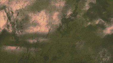 Metnin için alanı olan soyut grunge arkaplanı