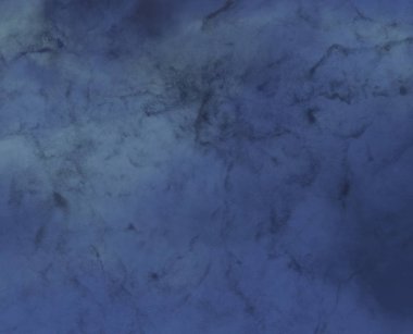 metin için alan ile renkli mermer doku ile soyut arka plan