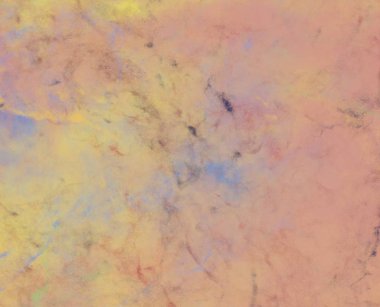 metin için alan ile renkli mermer doku ile soyut arka plan