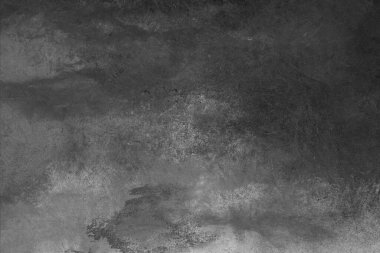 Metin için alanı olan soyut grunge arkaplanı