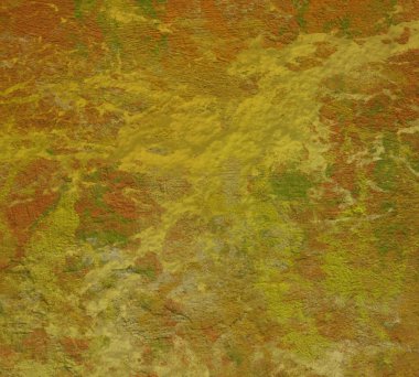 metin veya resim için alanı olan grunge arkaplanı