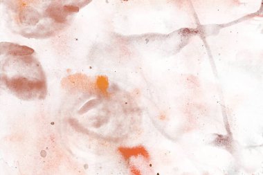 soyut grunge desenli arkaplan metin için boşluk