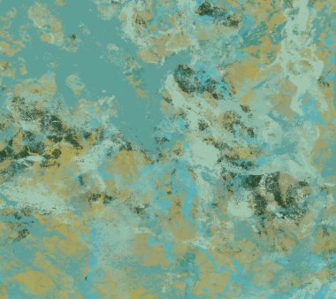 sıkıntılı duvar kağıdı, grungy antik beton arka plan