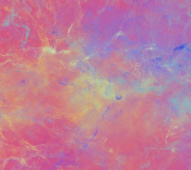 Renkli mermer desenli soyut arkaplan