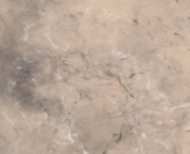 renkli mermer doku ile grunge arka plan