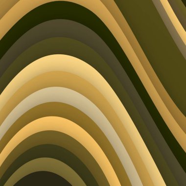 Renkli desenli soyut arkaplan