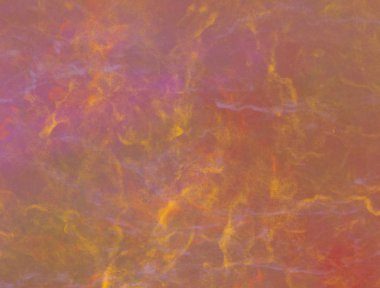 Renkli mermer desenli soyut arkaplan