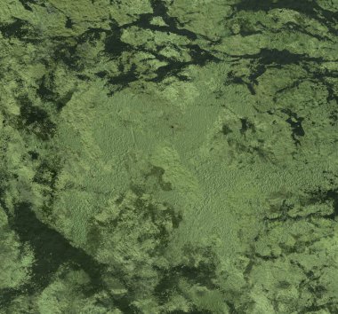 Soyut grungy dokulu arka plan