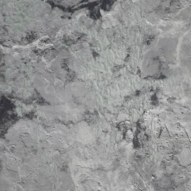 Soyut grungy dokulu arka plan