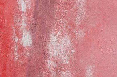 Boya lekeleriyle soyut arkaplan 