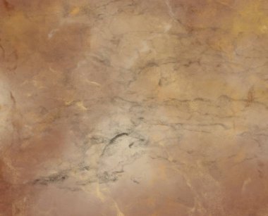 metin için alan ile renkli mermer doku ile soyut arka plan