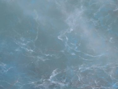 Metin için alanı olan soyut grunge arkaplanı 