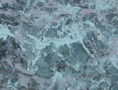 metin için alanı olan grunge arkaplanı