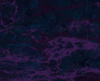 Boş grunge doku arka planı 