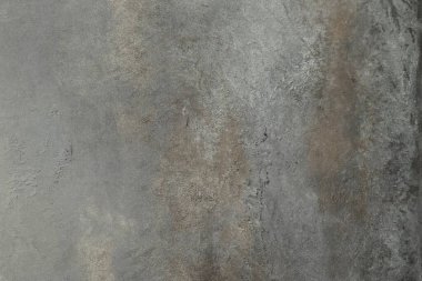 Duvar tuval el yapımı yağlıboya. Soyut sanat dokusu. Renkli. Modern sanat eserleri. Boya darbeleri. Fırça darbeleri. Modern sanat. Çağdaş. Sanatsal.