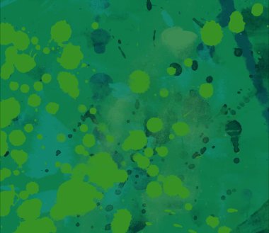 soyut grunge desenli arkaplan metin için boşluk