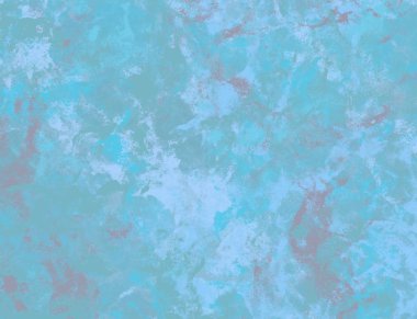 Boş grunge doku arka planı 