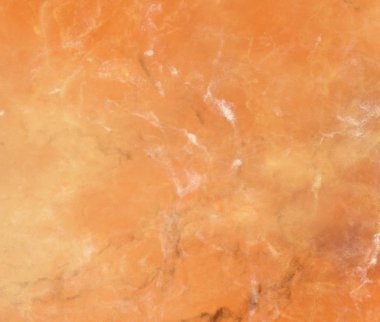 metin için alan ile renkli mermer doku ile soyut arka plan