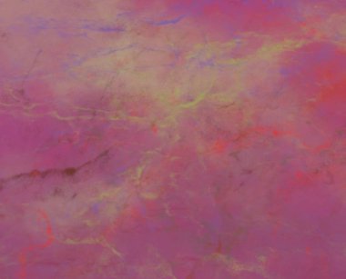 Renkli mermer desenli soyut arkaplan