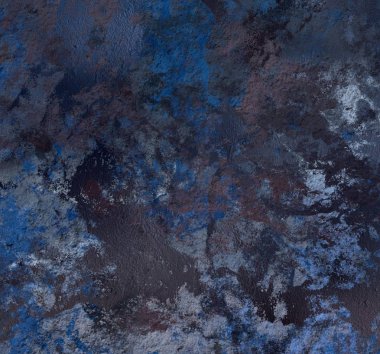 metin için alanı olan grunge doku arkaplanı