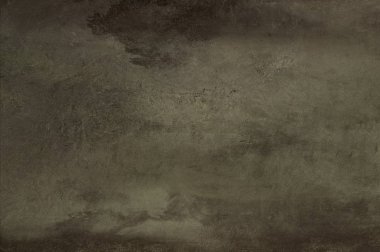 Metin için alanı olan soyut grunge arkaplanı