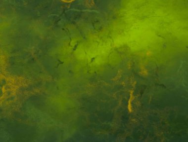 metin için alan ile renkli mermer doku ile soyut arka plan