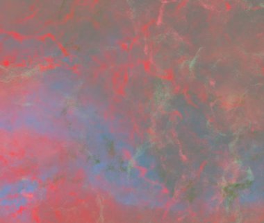 metin için alan ile renkli mermer doku ile soyut arka plan