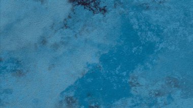 Renkli mermer desenli soyut arkaplan