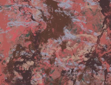 Soyut grungy dokulu arka plan