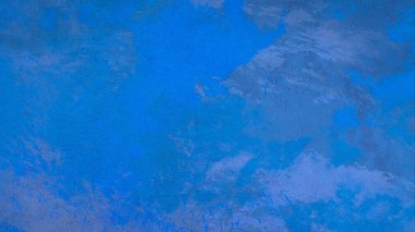 Boya lekeleriyle soyut arkaplan 