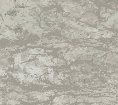 Metin için alanı olan soyut grunge arkaplanı