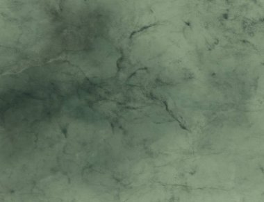 metin için alan ile renkli mermer doku ile soyut arka plan