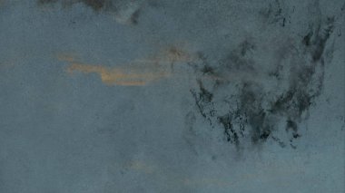 boya lekeleri ile grunge arka plan