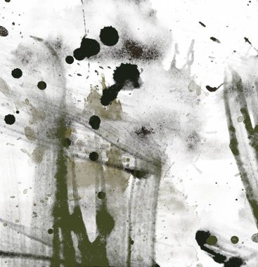 soyut grunge desenli arkaplan metin için boşluk