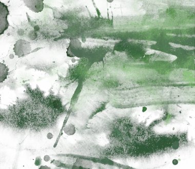 soyut grunge desenli arkaplan metin için boşluk