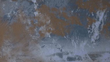 metin için alanı olan grunge doku arkaplanı