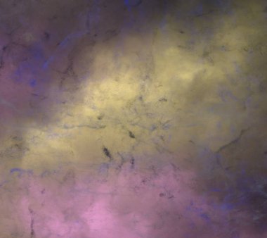 metin için alan ile renkli mermer doku ile soyut arka plan