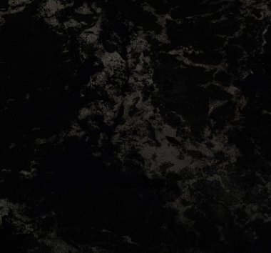 antika arka plan metin için yer ile 