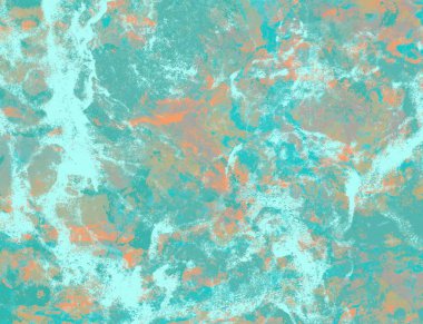 metin için alanı olan grunge arkaplanı