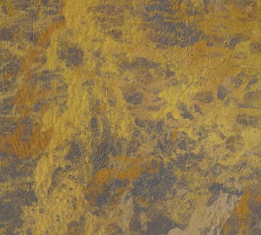 metin veya resim için alanı olan grunge arkaplanı