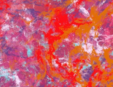 soyut koyu akış arka planı