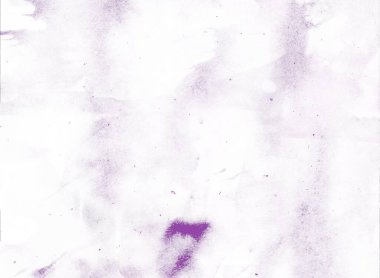 soyut grunge desenli arkaplan metin için boşluk