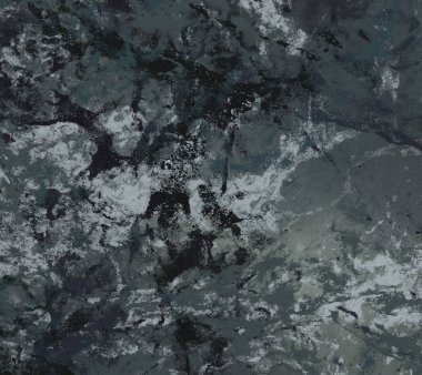 Soyut renk ile grunge arka plan