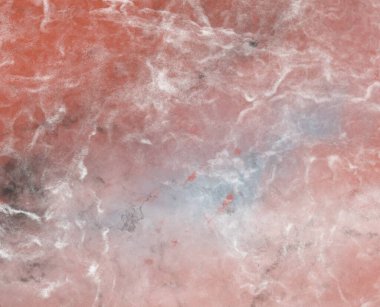 Metin için alanı olan soyut grunge arkaplanı