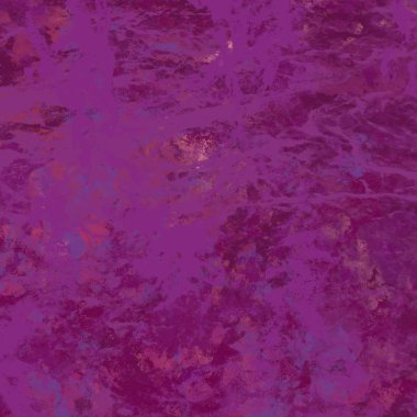 Arkaplanda soyut renkli lekeler