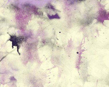 soyut grunge desenli arkaplan metin için boşluk